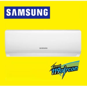 (당일설치)삼성 벽걸이에어컨 15평 인버터 AR15B9150HZ 서울 경기 인천 빠른시공