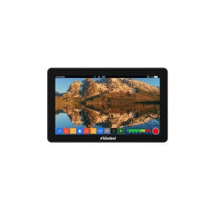 심볼 7인치 프리뷰 모니터 M7 Pro