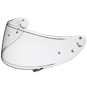 쇼에이 CWR-1 클리어(투명) 쉴드 Z-7, X-14, RYD 전용 클리어 투명쉴드