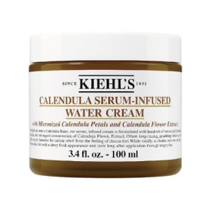 키엘 칼렌듈라 세럼 크림 100ml