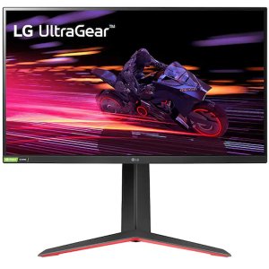 lg27gp750 최저가 가성비상품