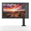 lg32un880