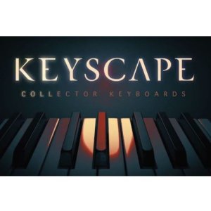 keyscape 최저가 가성비상품