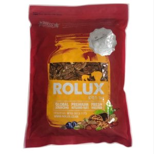 피칸반태1kg