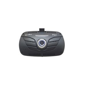 아톰골드 블랙박스 EQ3 32G 실내전용