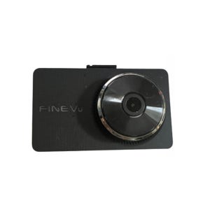 파인뷰 LX7000 POWER 블랙박스 수리 AS 6개월 보증