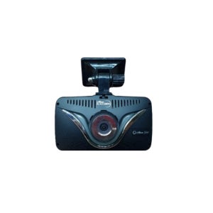 아톰골드 블랙박스 블랙젠 HM500 32G