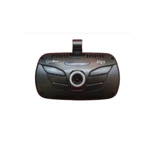 아톰골드 블랙박스 EQ5 32G