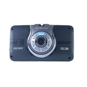 아톰골드 블랙박스 EQ9930 EQ5000F 64G