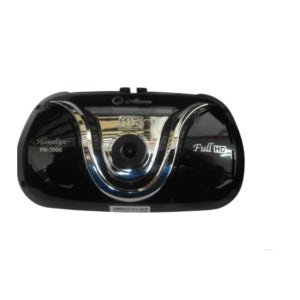 아톰골드 블랙박스 FH7000 FH5000 32G