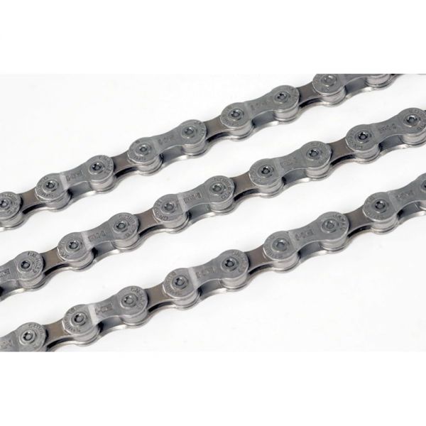 SHIMANO CNHG539단 자전거 체인