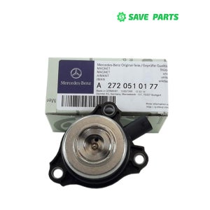 벤츠 ML450 캠마그네트 2720510177 2721560000