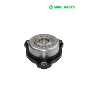 벤츠 ML450 캠마그네트 NBN 2720510177 2721560000