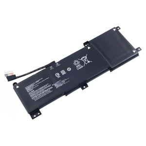 [호환] LG 울트라기어 SQU1724 SQU-1724 노트북배터리15G890