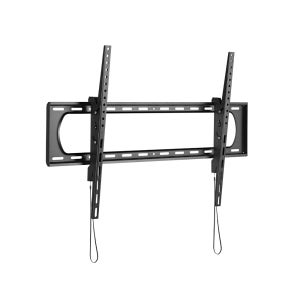 상하각도조절 삼성LG 거치대 브라켓 벽용 벽걸이 60UJ7860 60UJ8800 60UJ9400 60UK6200PJA 60UK6200PLA 60UK6200PSA 호환제품