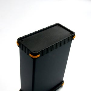 11009 W160 엔클로저 산업기기케이스