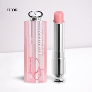 [디올] NEW 립 글로우 004 CORAL 3.2G