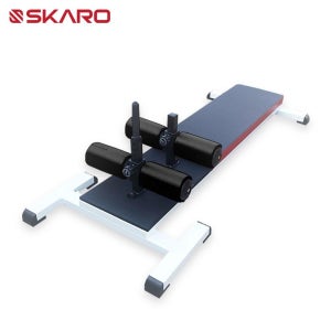 스카로 싯업보드SUB-1980전문입시체육용L1925xW800mm