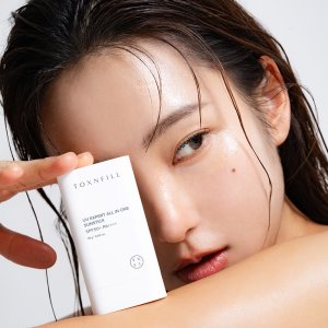 톡스앤필 유브이 엑스퍼트 올인원 선스틱 18g SPF50+/ PA++++