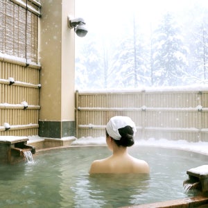 [마이재팬] 비에이&후라노+아사히야마 동물원 1박2일 차량투어 / 삿포로 시내 및 공항픽업 / 온천힐링여행