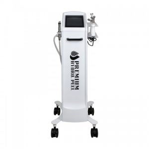 하이드로필 피부 미용 기기 워터 필링 관리실 피부미용기계 아쿠아 필링기 물광 관리