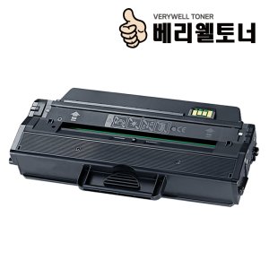 mlt-k250l 최저가 가성비상품