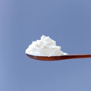 말레 꾸덕한 무가당 수제 그릭요거트 플레인 150g