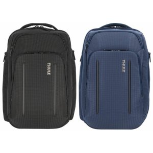 툴레 백팩 크로스오버2 30L