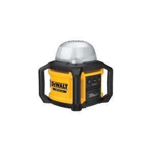 디월트 랜턴 DCL074N 충전 LED 전등 작업등 베어툴 본체 20V MAX