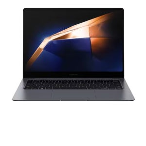 4종선물+한컴오피스제공 삼성전자 갤럭시북4 프로 NT940XGQ-A71A SSD1TB교체