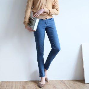 광고 메인 이미지