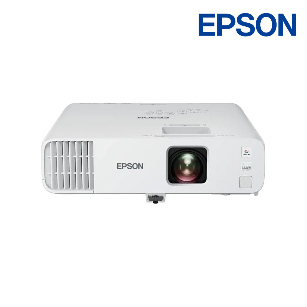 엡손 EB-L260F 레이저 4600안시 풀HD 강의용 회의용 업소용 교육용 빔프로젝터
