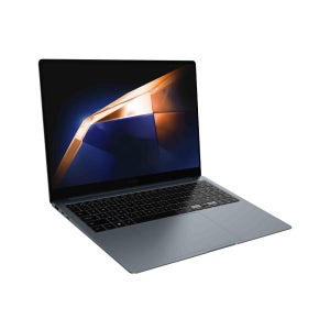 삼성 갤럭시북4 프로 NT940XGQ-A71A (SSD 512GB UP) 한컴오피스+4종 사무용 대학생 -SC