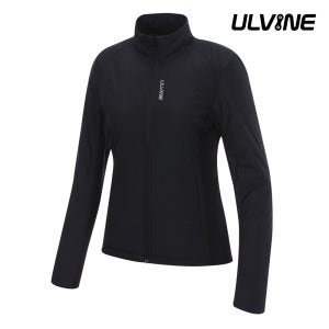 [겨울 여성] 얼바인 자전거 의류 다비 패딩 자켓 신슐레이트 상의 UHWWPJ132