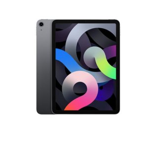 [대여]애플 아이패드에어5 대여 64GB 11인치 M1 1000만화소 무약정 무보증 단기렌탈