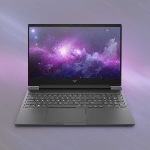 HP 빅터스 15-fa1245TX (WIN11HOME / SSD 1TB / RAM 32GB) HMC