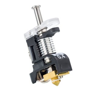 얼티메이커 3D프린터 Ultimake 전용 압출기 CC 0.4 / 0.6 Printer Core