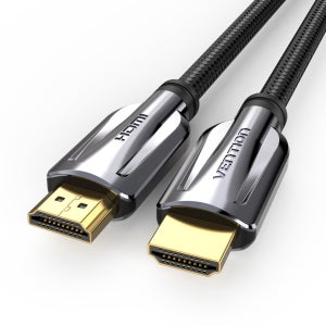 벤션 울트라 8K HDMI2.1 케이블 3m AALBI