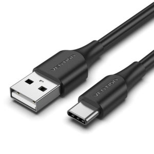 벤션 USB2.0 AM-CM 케이블 3m CTHBI