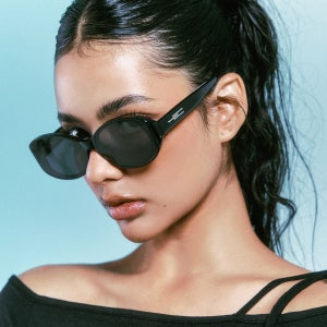 리에티 RUNA 3색상 선글라스 자외선차단