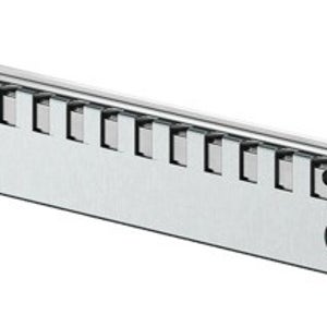 가게나우 400 시리즈 바리오 모듈형 필수 연결부속품 Gaggenau 400 Series Vario Connecting Strip VA420010