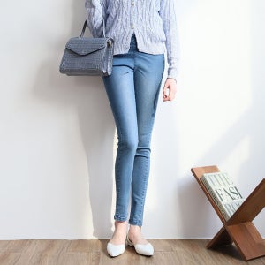 광고 메인 이미지