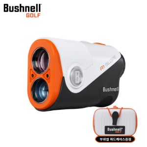 (주)카네 부쉬넬 A1 거리측정기 2024년