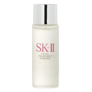 SK-II 페이셜 트리트먼트 에센스 30ml