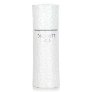 코스메 데코르테 AQ 보습 에멀전 200ml