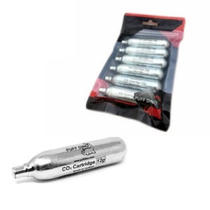 co2 가스 건 카피 bb BB 비비 탄 글록 가스 총 권총 소총