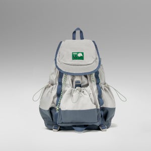 광고 메인 이미지