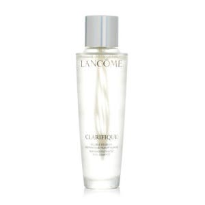 랑콤 클라리피끄 더블 에센스 리파이닝 피부정화 에센스 150ml