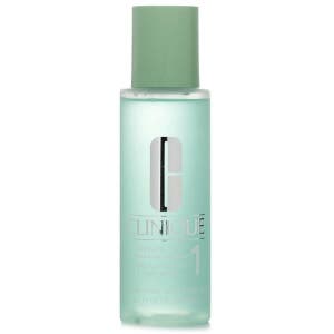 크리니크 클래리파잉 로션 1호 200ml 스킨 케어