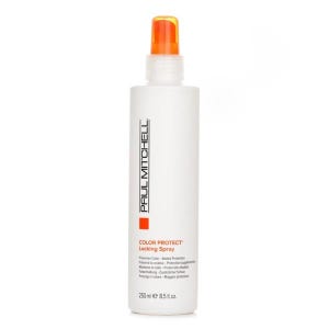 폴 미첼 컬러 지킴이 락킹 스프레이 250ml